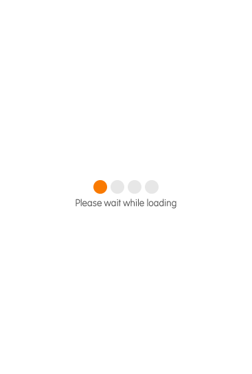 loading